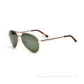 /msite/products/detail/productid/62749143/id/1505899.html